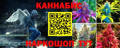 герыч Севастополь