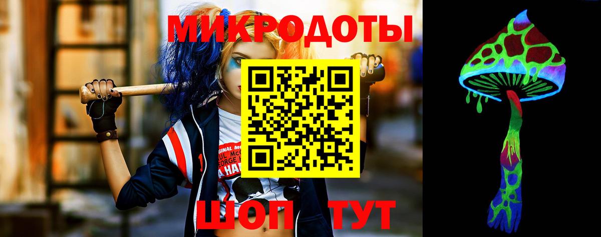 Псилоцибиновые грибы Cubensis Новый Уренгой